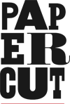 Papercut_logo